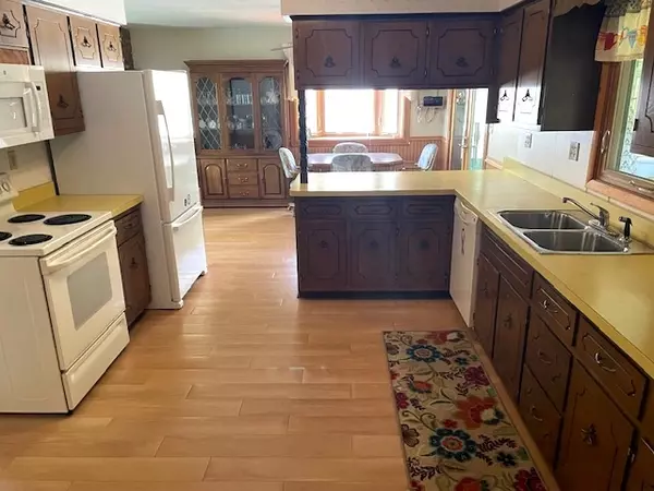 Peotone, IL 60468,Address not disclosed