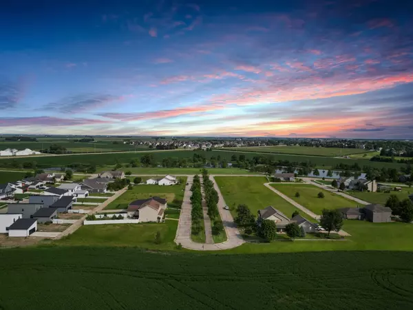 Normal, IL 61761,755 Serenity BLVD