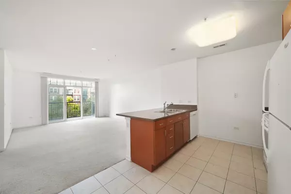 Forest Park, IL 60130,7757 Van Buren ST #413