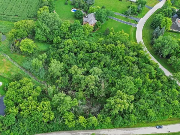 Long Grove, IL 60047,4542 Kimberly CT