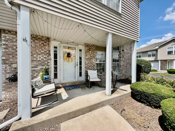 Alsip, IL 60803,3861 W 123rd ST