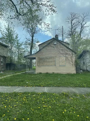 Harvey, IL 60426