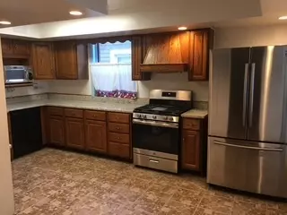 Chicago, IL 60647,2445 W Cortland ST #2F