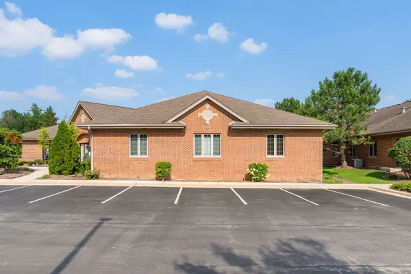Willowbrook, IL 60527,6803 Kingery HWY