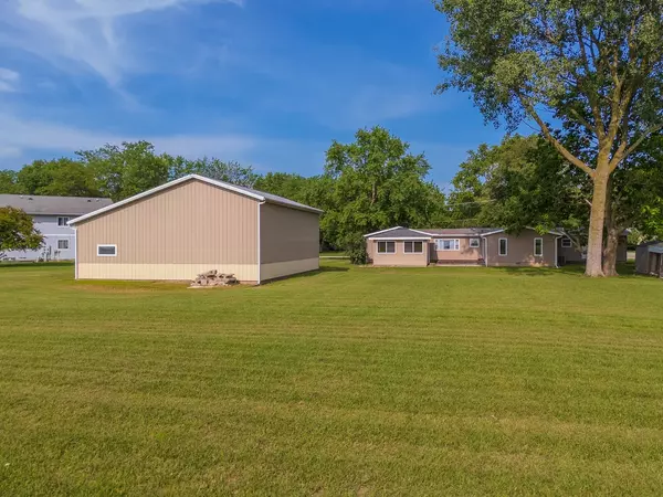 Dwight, IL 60420,502 S Union ST