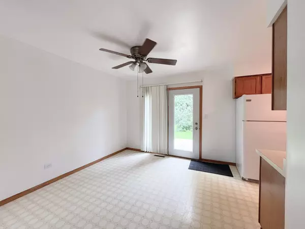Woodstock, IL 60098,761 Washington ST