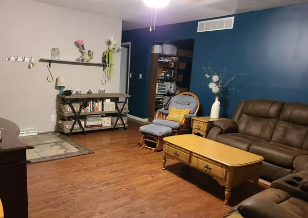 Braidwood, IL 60408,230 Barr ST