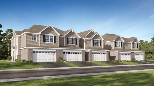 Joliet, IL 60431,7819 Nightshade LN