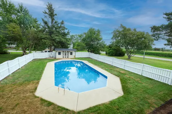 St. Charles, IL 60175,42W316 W Silver Glen RD