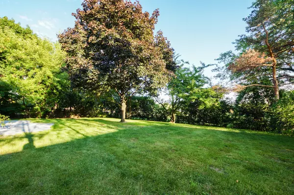 Northbrook, IL 60062,3619 Bernay DR