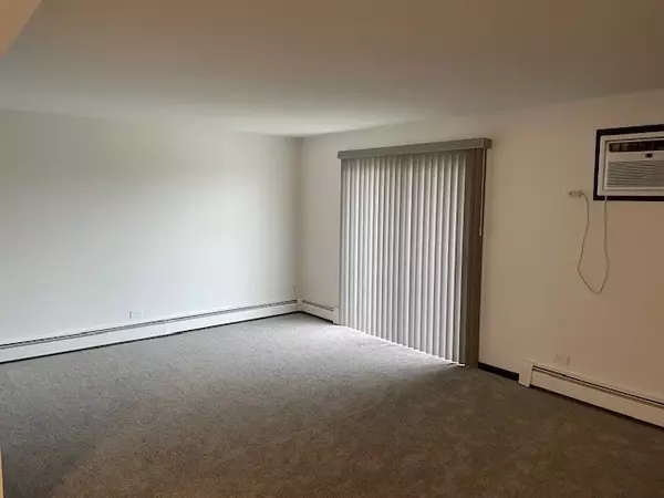 Darien, IL 60561,7730 Wildwood CT #2N