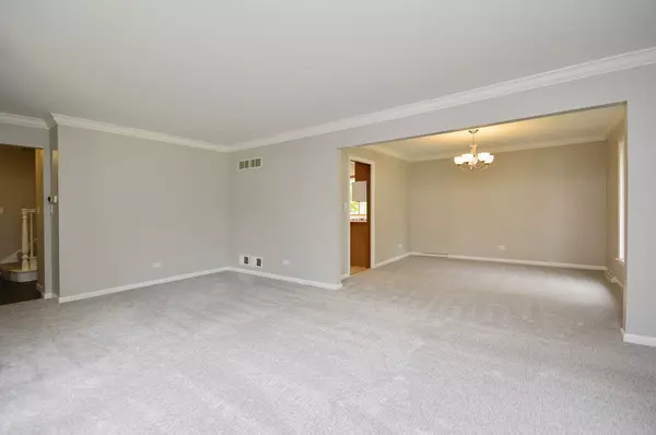 Park Ridge, IL 60068,2025 Milton AVE