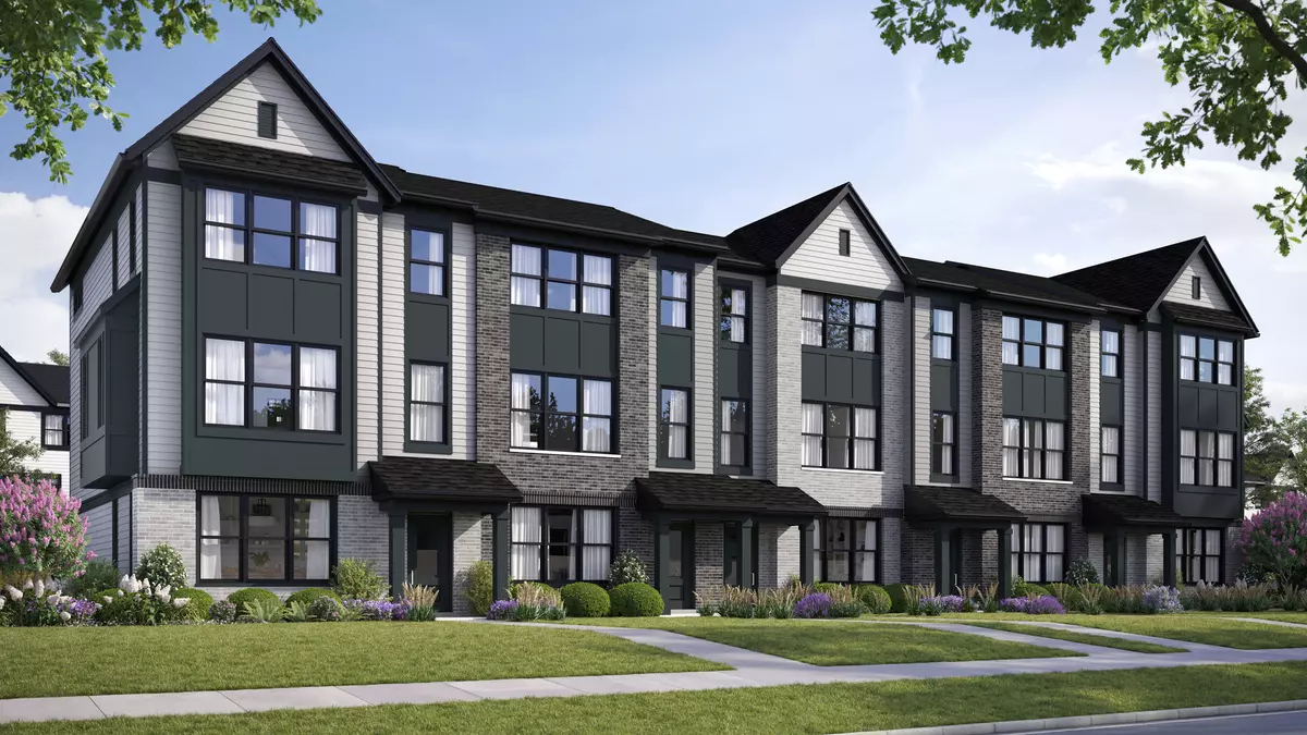 Geneva, IL 60134,2747 Stone CIR