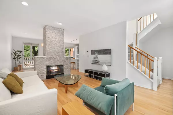 Chicago, IL 60605,1405 S Plymouth CT