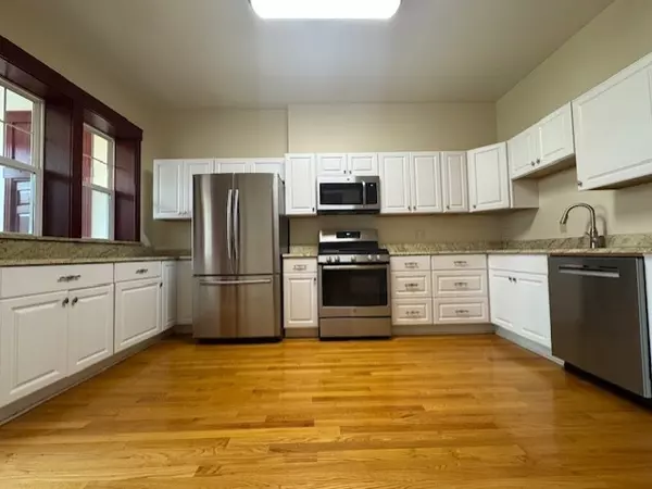 Chicago, IL 60616,3256 S Princeton AVE #1