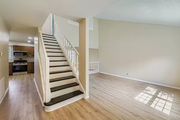 Gurnee, IL 60031,651 White CT
