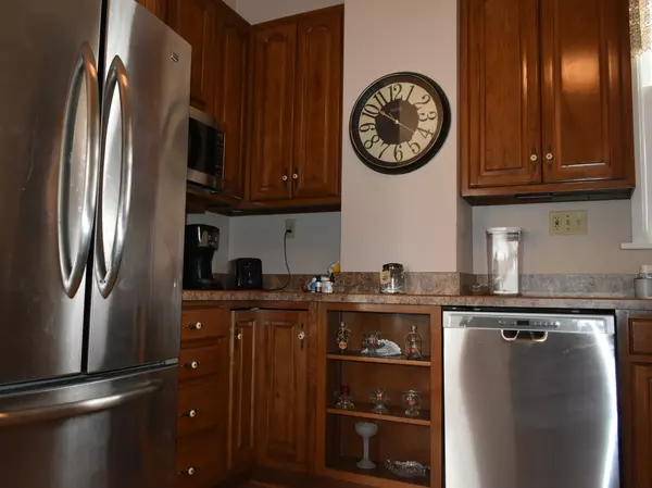 Watseka, IL 60970,330 E Locust ST