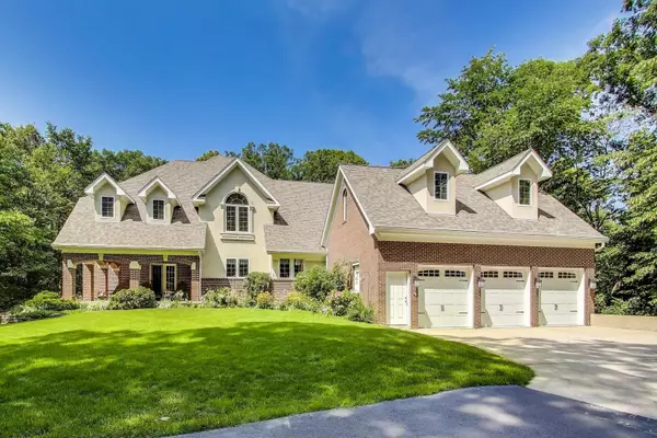 Valparaiso, IN 46385,273 Bridlewood LN