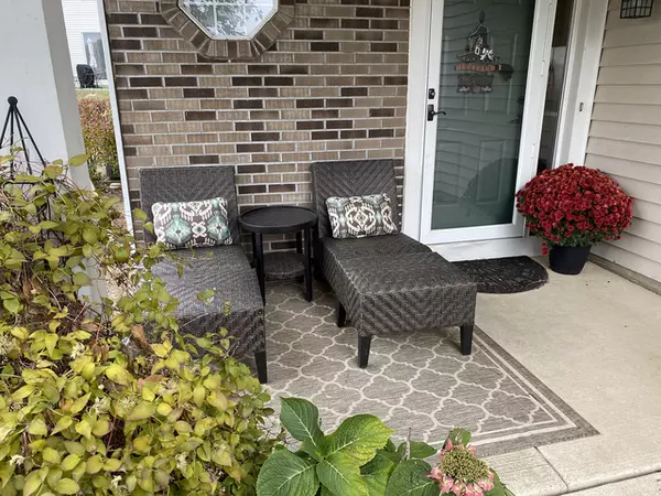 Darien, IL 60561,967 Ripple Ridge CV