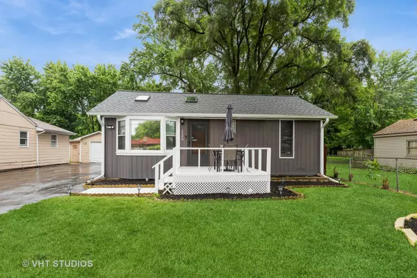 1506 N River RD, Mchenry, IL 60051