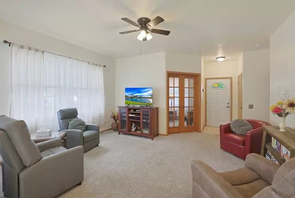 Huntley, IL 60142,13457 Michigan AVE #0