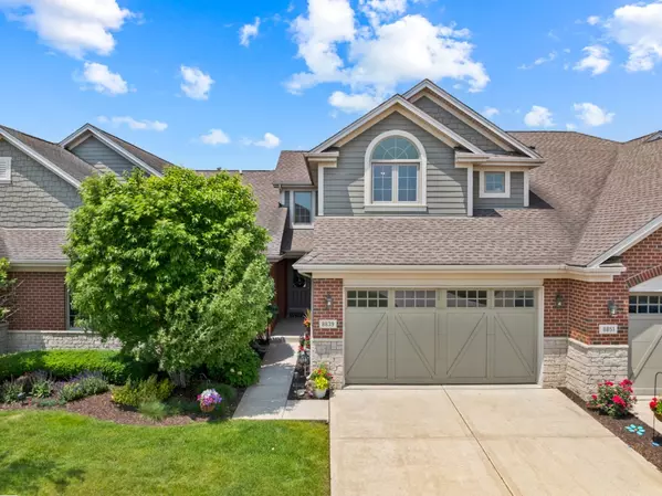 Frankfort, IL 60423,8839 Indiana Harbor DR
