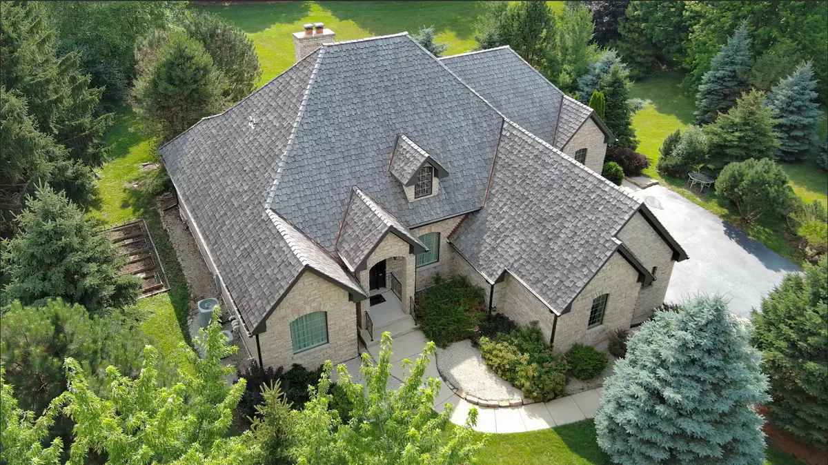 Spring Grove, IL 60081,8407 Appaloosa LN