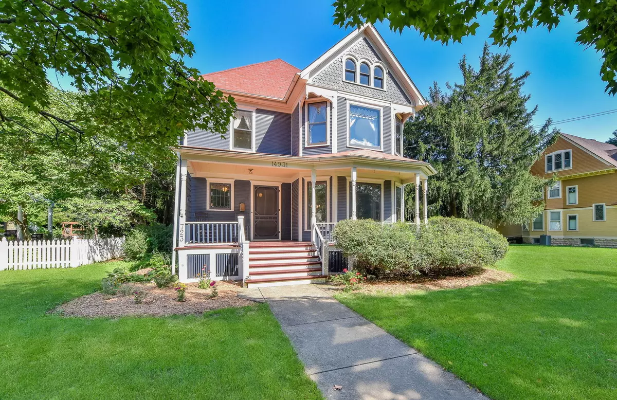 Plainfield, IL 60544,14931 S Bartlett AVE