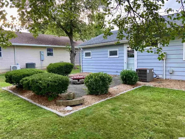 Quincy, IL 62301,2308 Ranchland Dr