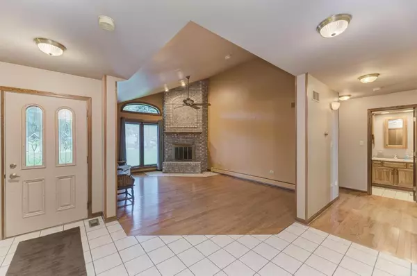 Wilmington, IL 60481,711 Koala CT