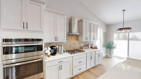 Channahon, IL 60410,26560 W Old Kerry