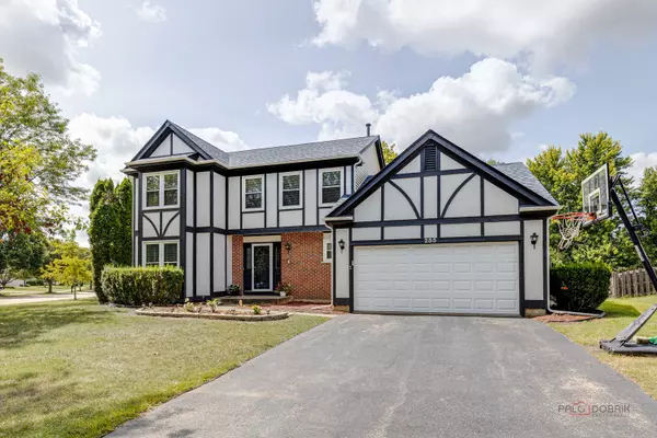 Buffalo Grove, IL 60089,285 Stanton DR