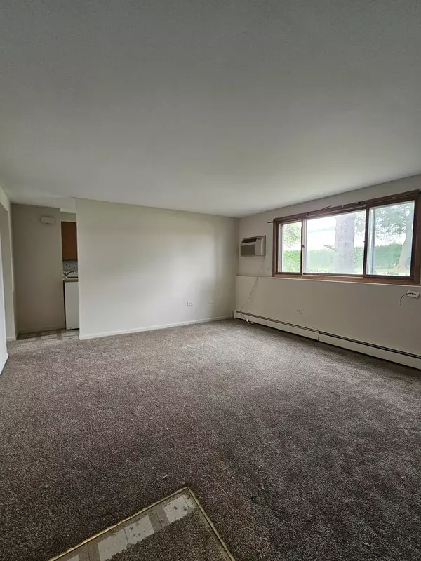 Elgin, IL 60123,1335 Abbott DR #2