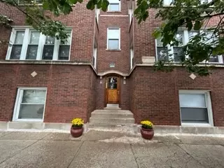 1646 W Fargo AVE #2, Chicago, IL 60626