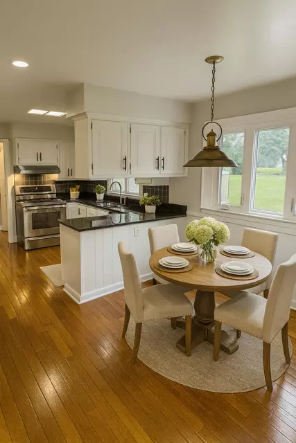 Kankakee, IL 60901,206 Julie DR