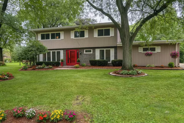 Kankakee, IL 60901,206 Julie DR