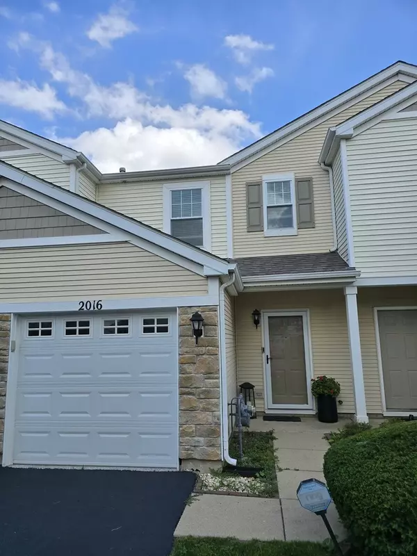 2016 LIMESTONE LN #0, Carpentersville, IL 60110