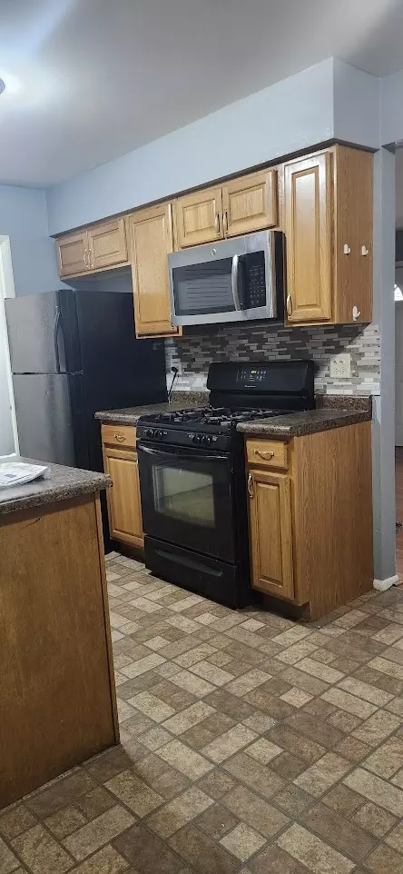 Hanover Park, IL 60133,1309 Kingsbury DR #C