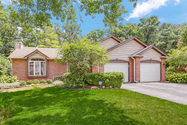 Crete, IL 60417,30 Zurich CT