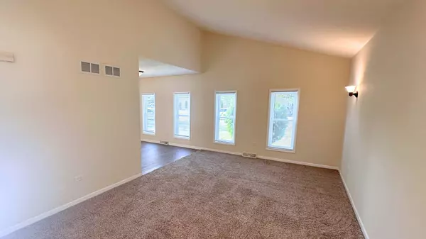 Lynwood, IL 60411,2316 E 207th ST
