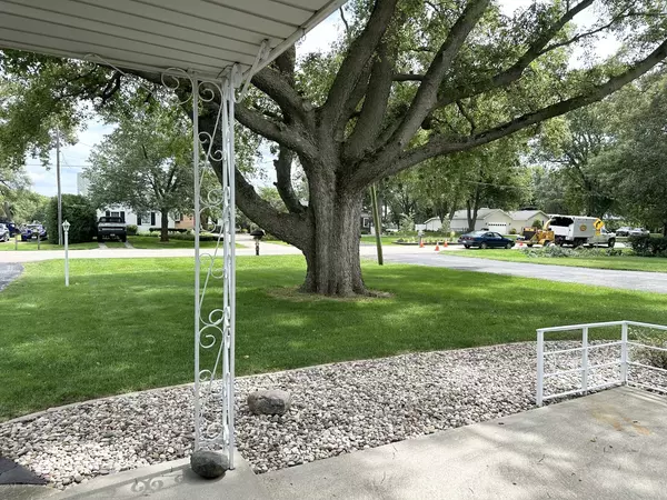 Kankakee, IL 60901,3150 River RD