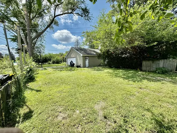 Melrose Park, IL 60164,2118 Fairfield AVE