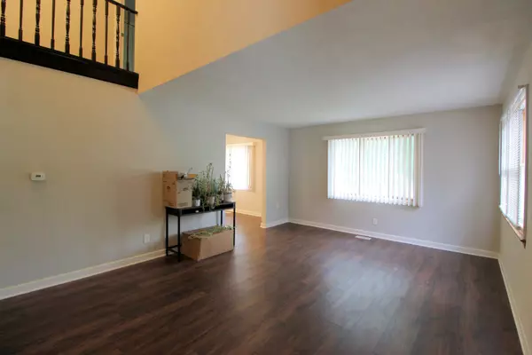 Bourbonnais, IL 60914,1318 WESTMINSTER LN