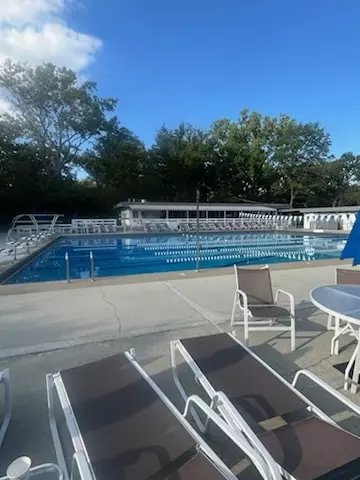 Lincolnshire, IL 60069,65 Lincolnshire DR