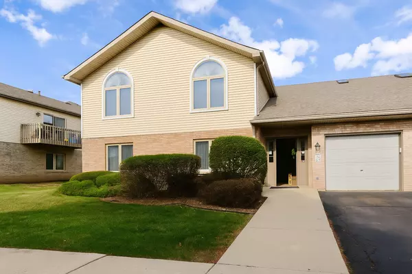 Joliet, IL 60436,174 Barbara Jean LN #1