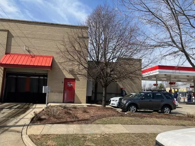 Confidentail, IL 60016,Address not disclosed