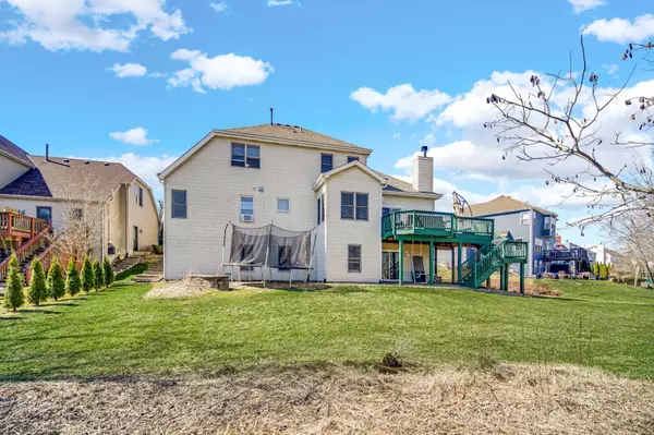 Geneva, IL 60134,0N745 Bartelt RD