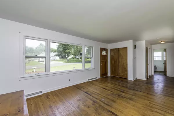 Spring Grove, IL 60081,37847 N Watts AVE