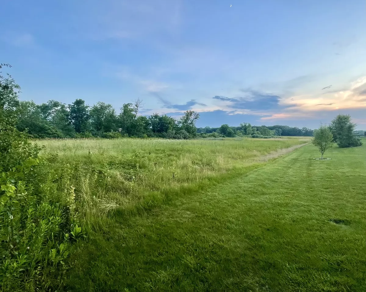Spring Grove, IL 60081,10105 N Clark RD