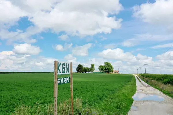 Kempton, IL 60946,3740 N 1300 East RD